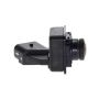 Standard Ignition PAC522 Park Assist Camera