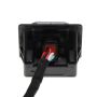 Standard Ignition PAC523 Park Assist Camera