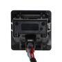 Standard Ignition PAC523 Park Assist Camera