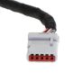 Standard Ignition PAC523 Park Assist Camera