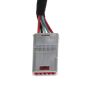 Standard Ignition PAC523 Park Assist Camera