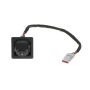 Standard Ignition PAC523 Park Assist Camera