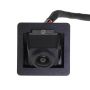 Standard Ignition PAC523 Park Assist Camera
