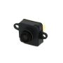 Standard Ignition PAC524 Park Assist Camera