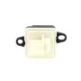 Standard Ignition PAC524 Park Assist Camera