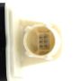 Standard Ignition PAC524 Park Assist Camera
