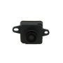 Standard Ignition PAC524 Park Assist Camera