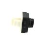 Standard Ignition PAC524 Park Assist Camera