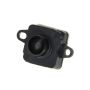 Standard Ignition PAC525 Park Assist Camera