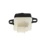 Standard Ignition PAC525 Park Assist Camera