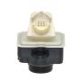 Standard Ignition PAC525 Park Assist Camera