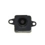 Standard Ignition PAC525 Park Assist Camera