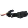 Standard Ignition PAC527 Park Assist Camera
