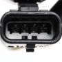Standard Ignition PAC527 Park Assist Camera
