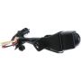 Standard Ignition PAC527 Park Assist Camera