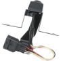 Standard Ignition PAC527 Park Assist Camera
