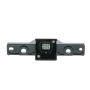 Standard Ignition PAC528 Park Assist Camera