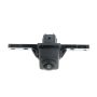 Standard Ignition PAC528 Park Assist Camera