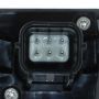 Standard Ignition PAC528 Park Assist Camera