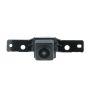 Standard Ignition PAC528 Park Assist Camera