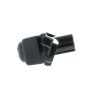 Standard Ignition PAC528 Park Assist Camera