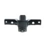 Standard Ignition PAC528 Park Assist Camera
