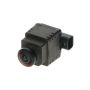 Standard Ignition PAC532 Park Assist Camera