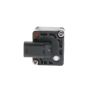 Standard Ignition PAC532 Park Assist Camera