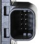 Standard Ignition PAC532 Park Assist Camera