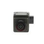 Standard Ignition PAC532 Park Assist Camera