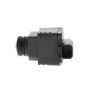 Standard Ignition PAC532 Park Assist Camera