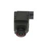 Standard Ignition PAC532 Park Assist Camera