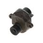 Standard Ignition PAC533 Park Assist Camera