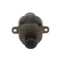 Standard Ignition PAC533 Park Assist Camera