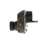 Standard Ignition PAC533 Park Assist Camera