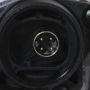 Standard Ignition PAC533 Park Assist Camera