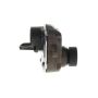 Standard Ignition PAC533 Park Assist Camera