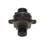 Standard Ignition PAC533 Park Assist Camera