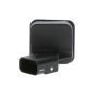 Standard Ignition PAC534 Park Assist Camera