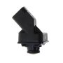 Standard Ignition PAC534 Park Assist Camera