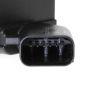Standard Ignition PAC534 Park Assist Camera