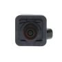 Standard Ignition PAC534 Park Assist Camera