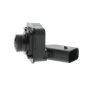 Standard Ignition PAC534 Park Assist Camera
