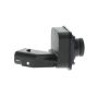 Standard Ignition PAC534 Park Assist Camera