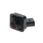 Standard Ignition PAC535 Park Assist Camera