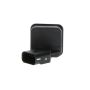 Standard Ignition PAC535 Park Assist Camera