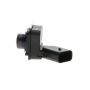 Standard Ignition PAC535 Park Assist Camera
