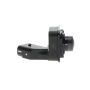 Standard Ignition PAC535 Park Assist Camera
