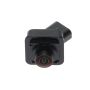 Standard Ignition PAC535 Park Assist Camera
