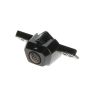 Standard Ignition PAC536 Park Assist Camera